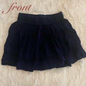 Aeropostale skirt